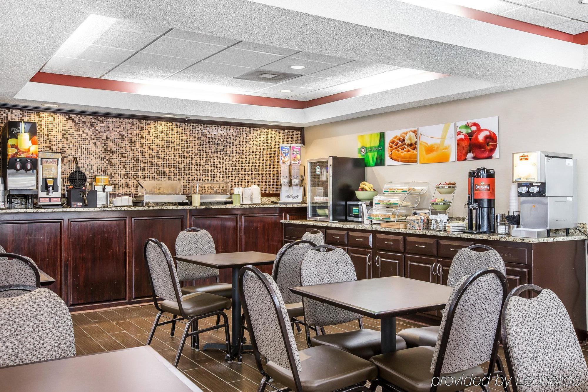 Knights Inn & Suites غريفين المظهر الخارجي الصورة